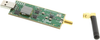 Sx1308 868Mhz Lora Picocell Gateway V1.0 Rohs Compliant Semtech - 02AH4170 - Newark, An Avnet Company