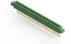 Card Conn, Single Side, 51Pos, Wire Wrap; Card Edge Connector Type Edac - 70AJ0474 - Newark, An Avnet Company