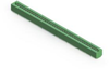 Card Conn, Single Side, 42Pos, Wire Wrap; Card Edge Connector Type Edac - 57AJ8858 - Newark, An Avnet Company