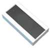 Res, 9.1R, 1%, 0.75W, Thick Film, 0612 Rohs Compliant Rohm - 42AK4896 - Newark, An Avnet Company