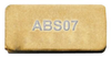 Crystal, 32.768Khz, 9Pf, 3.2Mm X 1.5Mm Rohs Compliant Abracon - 73AJ0963 - Newark, An Avnet Company
