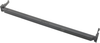 Strain Relief, 20Pos, 30.08Mm, Pbt, Blk; Accessory Type Multicomp Pro - 50AC5412 - Newark, An Avnet Company