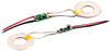 Wireless Charging Module Rohs Compliant Dfrobot - 52AJ4997 - Newark, An Avnet Company