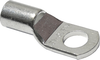 Terminal, Lug, Compression, 1/2, 2/0Awg Rohs Compliant Multicomp Pro - 29AK2406 - Newark, An Avnet Company