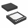 Temperature Sensors - Temperature Sensors - Analog and Digital Output - LM95234CISD/NOPB - 071554-LM95234CISD/NOPB - Win Source Electronics