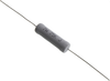 Res, 75K, 7W, Axial, Metal Oxide; Resistance Minireel Te Connectivity/neohm - 97AC6564 - Newark, An Avnet Company