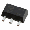 PMIC - PMIC - Voltage Reference - SPX431LM1-L - 734655-SPX431LM1-L - Win Source Electronics
