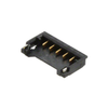 Hard To Find - 0781710005 - 1120755-0781710005 - Win Source Electronics