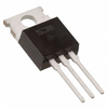 TRANSISTORS - Transistors - FETs, MOSFETs - RF - EKI07076 - 1035981-EKI07076 - Win Source Electronics