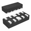 TVS - TVS - Diodes - LXES2TBCC4-028 - 1064676-LXES2TBCC4-028 - Win Source Electronics