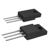 Diodes, Rectifiers - Arrays - VF10150C-M3/4W - 799043-VF10150C-M3/4W - Win Source Electronics