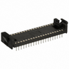 Sockets for ICs, Transistors - 40-C182-10 - Lingto Electronic Limited