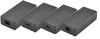 AC to DC Converter - DTEA1250XC - Richardson RFPD
