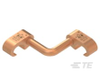 Grounding/Earthing Connectors - EN3751-305 - TE Connectivity