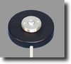 Mini Magnet Mount - MMGTS-00 - Comtelco Industries, Inc.