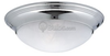 Close-to-Ceiling - P3688-15 - bulbs.com