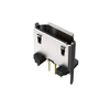 Connectors, Interconnects -USB, DVI, HDMI Connectors -USB, DVI, HDMI Connector Assemblies - Win Source Electronics