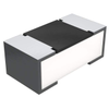 Resistors Chip Resistor - Surface Mount - Win Source Electronics