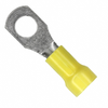 Ring Connectors - A28195TR-ND - DigiKey