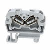 Din Rail, Channel - 277-11179-ND - DigiKey