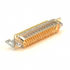 D-Sub Connector Assemblies - 174-150M-ND - DigiKey