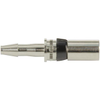D-Sub, D-Shaped Connector Contacts - 09691870061-ND - DigiKey