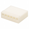 Rectangular Connector Housings - WM2015-ND - DigiKey