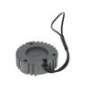 Circular Connector Accessories - 1734-HDC16-9-JDL-ND - DigiKey