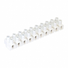 Barrier Blocks - 1920-1393-ND - DigiKey