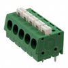 Wire to Board - A104581-ND - DigiKey