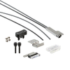 Photoelectric, Industrial - 1110-1602-ND - DigiKey