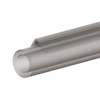 Fiber Optic Cables - OFSP-10-61-ND - DigiKey
