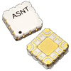 Clock Generators, PLLs, Frequency Synthesizers -- ASNT8151-KHC