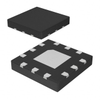 RF Amplifiers - UPG2301T5L-E2-A - Quarktwin Technology Ltd.