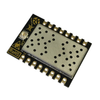 RF Transceiver Modules and Modems - LAMBDA80C-24S - Quarktwin Technology Ltd.