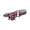 Industrial Equipment - 8021 - Quarktwin Technology Ltd.
