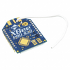 RF Transceiver Modules and Modems - 602-1298-ND - DigiKey