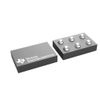 Voltage Regulators - Linear, Low Drop Out (LDO) Regulators - 296-TPS7A1412PYBKRDKR-ND - DigiKey