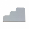 Accessories - 1920-2039-ND - DigiKey