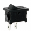 Rocker Switches - 450-1040-ND - DigiKey