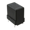 Common Mode Chokes - PE-96179NL-ND - DigiKey