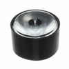 Lenses - 711-1533-ND - DigiKey