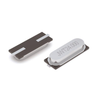 Crystals - 4538-SD2012M00020T1521004-ND - DigiKey