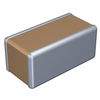 Ceramic Capacitors - 445-1812-2-ND - DigiKey