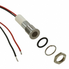 Panel Indicators, Pilot Lights - 679-2824-ND - DigiKey