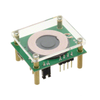 Evaluation and Demonstration Boards and Kits - TSWITX-G4-EVM-ND - DigiKey