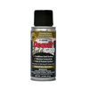 Cleaner - 2220-G100S-2-ND - DigiKey