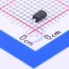 Diodes >> Switching Diode - 1N4448W - LCSC Electronics Technology (HK) Limited