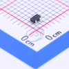 Power Supply Chip >> Linear Voltage Regulators (LDO) - XC6215B202NR-G - LCSC Electronics Technology (HK) Limited