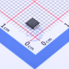 Single Chip Microcomputer/Microcontroller >> Microcontroller Units (MCUs/MPUs/SOCs) -- CH552E - Image